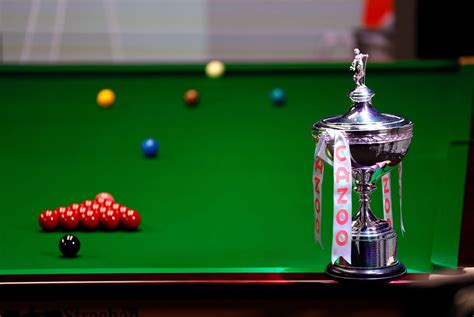 snooker betting tips|Snooker Betting Tips → Today’s Free Snooker Predictions.